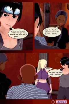 Untold Tales -Chapter 6 (33)