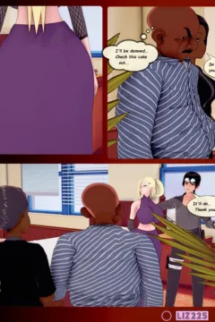 Untold Tales -Chapter 6 (34)