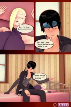 Untold Tales -Chapter 6 (35)