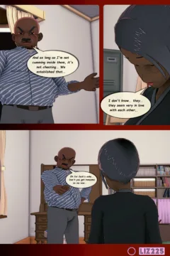 Untold Tales -Chapter 6 (37)