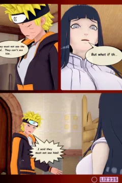 Untold Tales -Chapter 6 (4)