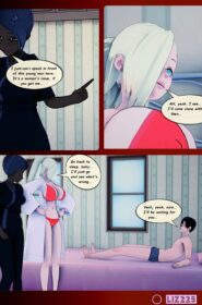 Untold Tales -Chapter 6 (40)