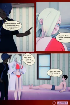 Untold Tales -Chapter 6 (40)