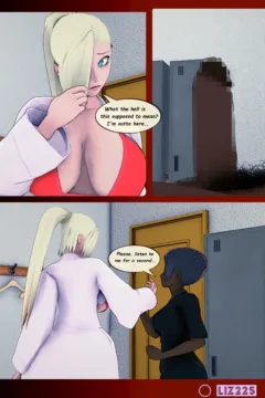 Untold Tales -Chapter 6 (43)