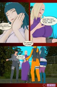 Untold Tales -Chapter 6 (6)