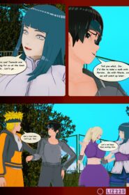 Untold Tales -Chapter 6 (7)