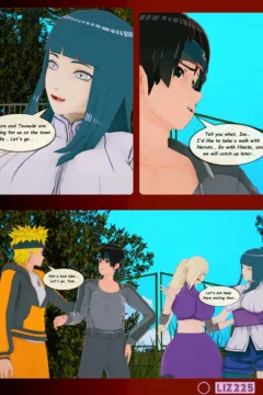 Untold Tales -Chapter 6 (7)