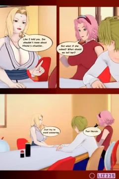 Untold Tales -Chapter 6 (8)