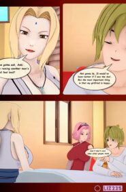 Untold Tales -Chapter 6 (9)
