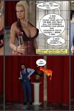 VipCaptions_Autocloset_3_The_Helping_Hand_page_04