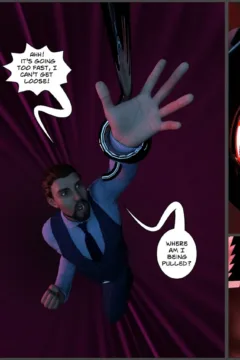 VipCaptions_Autocloset_3_The_Helping_Hand_page_05