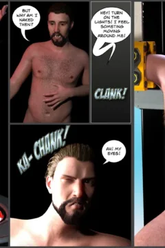 VipCaptions_Autocloset_3_The_Helping_Hand_page_06