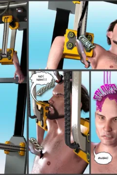 VipCaptions_Autocloset_3_The_Helping_Hand_page_07