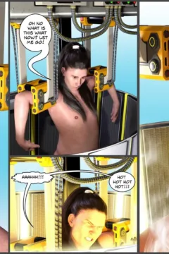 VipCaptions_Autocloset_3_The_Helping_Hand_page_08