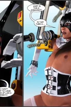 VipCaptions_Autocloset_3_The_Helping_Hand_page_11