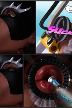 VipCaptions_Autocloset_3_The_Helping_Hand_page_12