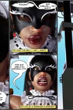 VipCaptions_Autocloset_3_The_Helping_Hand_page_13