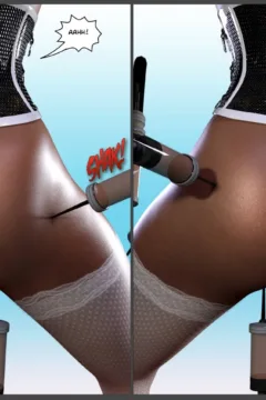 VipCaptions_Autocloset_3_The_Helping_Hand_page_15