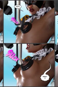 VipCaptions_Autocloset_3_The_Helping_Hand_page_18