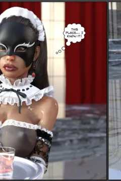 VipCaptions_Autocloset_3_The_Helping_Hand_page_22