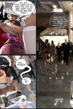 VipCaptions_Autocloset_3_The_Helping_Hand_page_26