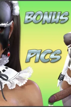 VipCaptions_Autocloset_3_The_Helping_Hand_page_27