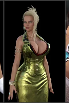 VipCaptions_Autocloset_3_The_Helping_Hand_page_28