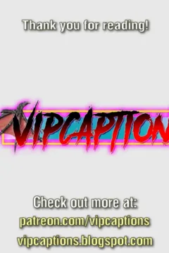 VipCaptions_Autocloset_3_The_Helping_Hand_page_31