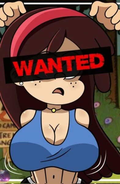 Wanted - Boido no hikari - Allan Loud