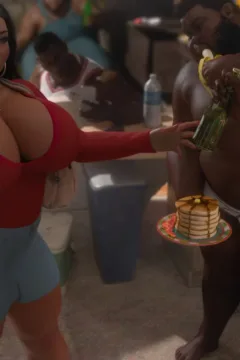 Welcome to BDC You Bitch (15)