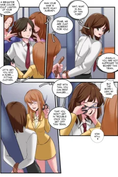 Women’s Only Train0003