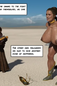 sg_005_by_tlameteotl_df0m66i