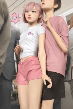 2023.5 Vodor Rewards (17)