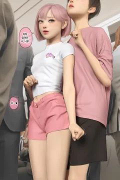 2023.5 Vodor Rewards (20)