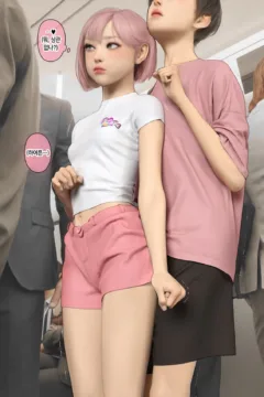 2023.5 Vodor Rewards (21)