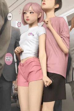 2023.5 Vodor Rewards (26)