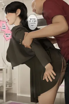 2023.5 Vodor Rewards (41)