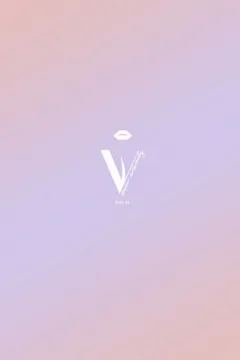 2023.5 Vodor Rewards (75)