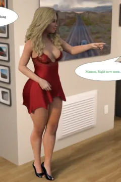 A Goblin For My Husband (13)