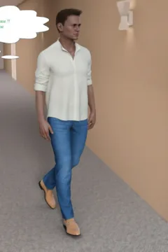 A Goblin For My Husband (8)