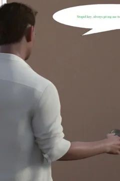 A Goblin For My Husband (9)