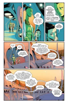 A Polycule of Mars (21)