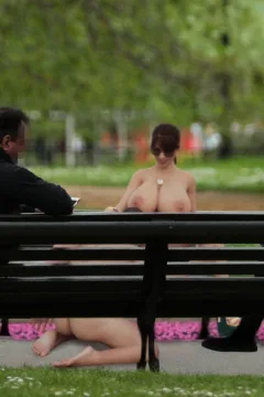 A Trip to the Beach Panels (44)