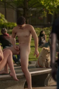 A Trip to the Beach Panels (47)