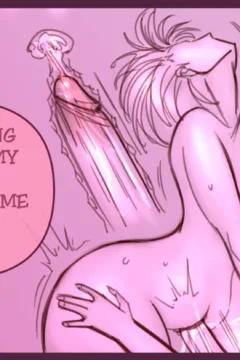 A Warm Stimulation 0182