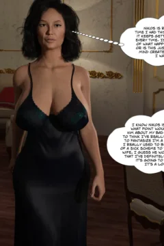 Aphrodite’s Mirror 18 (43)