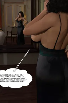 Aphrodite’s Mirror 18 (45)