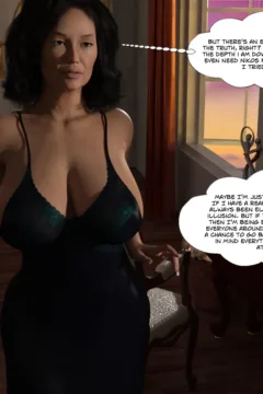 Aphrodite’s Mirror 18 (47)