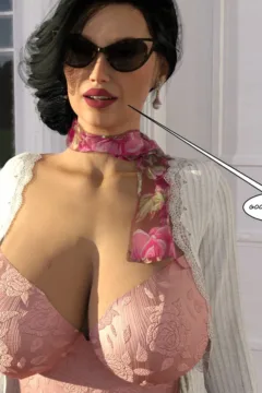 Aphrodite’s Mirror 18 (51)