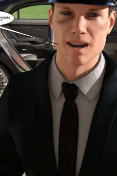 Aphrodite’s Mirror 18 (52)